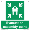 evacuation-assembly-point~